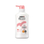 KAO メンズビオレ 薬用デオドラントボディウォッシュ 肌ケア 本体 420mL FCG005Y-イメージ1