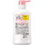 KAO メンズビオレ 薬用デオドラントボディウォッシュ 肌ケア 本体 420mL FCG005Y-イメージ2