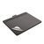エレコム Wacom Intuos Sサイズ用フィルム/ペーパーライク/ケント紙タイプ TB-WIWSFLAPLL-イメージ1