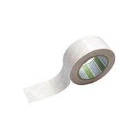 日東電工 再剥離可能強力両面テープNO5000NS　25mm×20m 5000NS-25