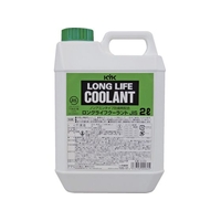 古河薬品工業 LLC95%JIS緑2L FC193DE-8681816