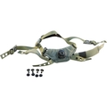 ＴＥＡＭ ＷＥＮＤＹ カムフィットリテンション FG M・L(LED) FC525EU-8202651