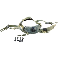 ＴＥＡＭ ＷＥＮＤＹ カムフィットリテンション FG M・L(LED) FC525EU-8202651