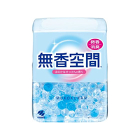 小林製薬 無香空間 せっけん 本体 315g FC077TH