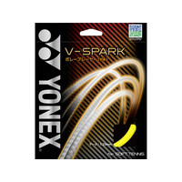 ＹＯＮＥＸ V-SPARK FCG638X-SGVS-824