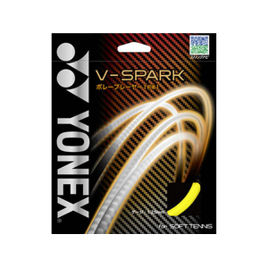 ＹＯＮＥＸ V-SPARK FCG638X-SGVS-824-イメージ1