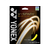 ＹＯＮＥＸ V-SPARK FCG638X-SGVS-824-イメージ1