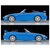 トミーテック トミカリミテッドヴィンテージ NEO LV-N390a ホンダS2000 TypeS 2009年式 (青) LVN390AS2000ﾀｲﾌﾟS2009ﾈﾝｱｵ-イメージ3