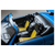 トミーテック トミカリミテッドヴィンテージ NEO LV-N390a ホンダS2000 TypeS 2009年式 (青) LVN390AS2000ﾀｲﾌﾟS2009ﾈﾝｱｵ-イメージ5