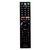 SONY リモートコマンダー ZZ-RMFTX300J-イメージ1