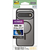 エレコム Google Pixel 11/11 Pro用ハイブリッドケース MAGKEEP マット ブラック PM-P262MAG2CBK-イメージ1