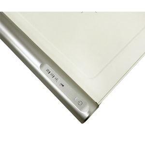 ロイヤル フードウォーマーSFW-1 IVORY SFW-1CREAM75162000-イメージ4