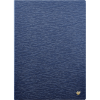 iFLYTEK AINOTE2用ケース ダークネイビー AINOTE2CASEDN