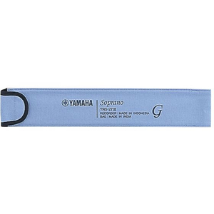 ヤマハ ソプラノリコーダー YRS-27IIIF FCN5673-442-075-イメージ3