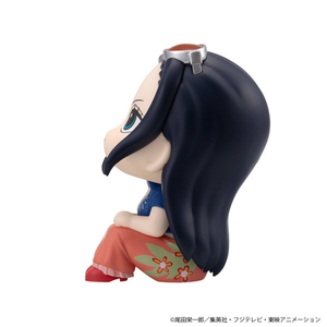 メガハウス るかっぷ ONE PIECE ニコ・ロビン ﾙｶﾂﾌﾟﾆｺﾛﾋﾞﾝﾜﾝﾋﾟ-ｽ-イメージ5