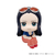 メガハウス るかっぷ ONE PIECE ニコ・ロビン ﾙｶﾂﾌﾟﾆｺﾛﾋﾞﾝﾜﾝﾋﾟ-ｽ-イメージ1