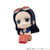 メガハウス るかっぷ ONE PIECE ニコ・ロビン ﾙｶﾂﾌﾟﾆｺﾛﾋﾞﾝﾜﾝﾋﾟ-ｽ-イメージ4