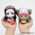 メガハウス るかっぷ ONE PIECE ニコ・ロビン ﾙｶﾂﾌﾟﾆｺﾛﾋﾞﾝﾜﾝﾋﾟ-ｽ-イメージ7
