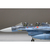 ファインモールド 1/72 航空自衛隊 F-2B 戦闘機 (w/ パイロット) FF09ｸｳｼﾞF2BｾﾝﾄｳｷWﾊﾟｲﾛﾂﾄ-イメージ9