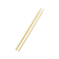 江部松商事 竹 フランクフルト棒 100本入 15cm FC253LN-5036600