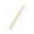 江部松商事 竹 フランクフルト棒 100本入 15cm FC253LN-5036600-イメージ1
