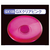 GSIクレオス Mr．クリアカラーGX GX105 GXクリアピンク GX105ｸﾘｱﾋﾟﾝｸ-イメージ1
