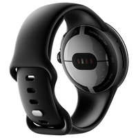 Google GA03119TW スマートウォッチ Google Pixel Watch Matte Black 