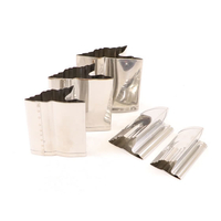 たかもり たかもりの野菜抜 5PC 鶴 FC74681