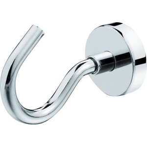 トラスコ中山 強力マグネットフック 固定タイプ 42mm FC797KP-8566652-イメージ1