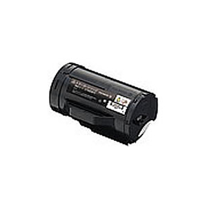 富士フィルムビジネスイノベーション トナーカートリッジ F722801-CT202073-イメージ1