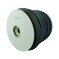 共和 ミリオン/ホロタイト 合成ゴムリール巻 30mm幅×2.5mm厚×60M長 リール巻-60302.5 FC431HL-4175107