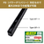 エルパ スリム回転USBタップ 4個口2ポート PD対応 2m ブラック WB-RSL4222SUCBK-イメージ5