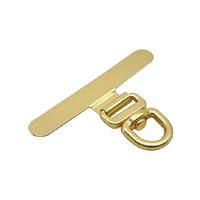 ラスタバナナ ストラップホルダーシート ゴールド RFRSTHS06GD