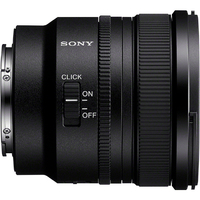 レンズ(単焦点) SONY FE 16mm F1.8 G SEL16F18G ヨドバシ.com - ソニー SONY FE 16mm F1.8 G SEL16F18G [単焦点レンズ