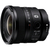 SONY デジタル一眼カメラα[Eマウント]用レンズ Gレンズ FE 16mm F1.8 G SEL16F18G-イメージ1