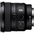 SONY デジタル一眼カメラα[Eマウント]用レンズ Gレンズ FE 16mm F1.8 G SEL16F18G-イメージ12