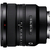 SONY デジタル一眼カメラα[Eマウント]用レンズ Gレンズ FE 16mm F1.8 G SEL16F18G-イメージ13