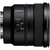 SONY デジタル一眼カメラα[Eマウント]用レンズ Gレンズ FE 16mm F1.8 G SEL16F18G-イメージ15