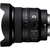 SONY デジタル一眼カメラα[Eマウント]用レンズ Gレンズ FE 16mm F1.8 G SEL16F18G-イメージ16