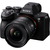 SONY デジタル一眼カメラα[Eマウント]用レンズ Gレンズ FE 16mm F1.8 G SEL16F18G-イメージ17