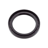 武蔵オイルシール工業 オイルシール UE15-25-7
