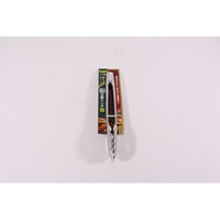 カンダ kan 万能トング  小 FC683PL-000157