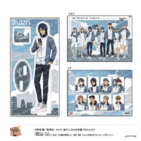 キャラクターオリジナルグッズ|エディオン公式通販