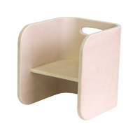 Noz（ノーズ) コロコロチェア IV CCﾁｴｱIV