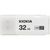 KIOXIA USBフラッシュメモリ(32GB) TransMemory U301 KUC-3A032GW-イメージ1