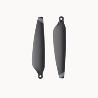 Antigravity A1 プロペラ CINSBANG