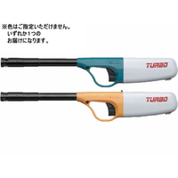 東海 CRチャッカマンターボ FC925LY-8719510