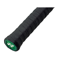 ＹＯＮＥＸ ウェットタッキーグリップ(1本入) FCG509X-AC154-007