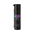 晴香堂 消臭ナノエアプレミアムエアコンスプレー 90ｍｌ FCK140D-3727-イメージ1