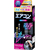 晴香堂 消臭ナノエアプレミアムエアコンスプレー 90ｍｌ FCK140D-3727-イメージ2